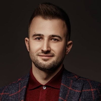 Mircea