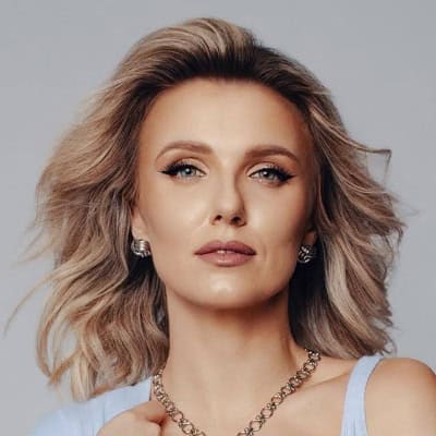 OLGA